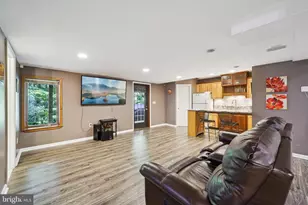 8535 Acoustic Ln, Port Tobacco, MD 20677 - Photo 39