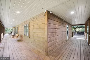 8535 Acoustic Ln, Port Tobacco, MD 20677 - Photo 7