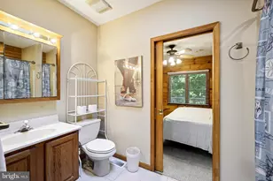 8535 Acoustic Ln, Port Tobacco, MD 20677 - Photo 33