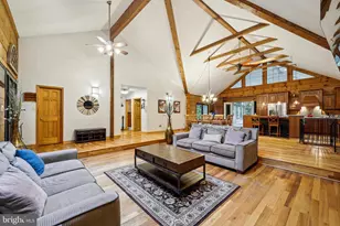 8535 Acoustic Ln, Port Tobacco, MD 20677 - Photo 13