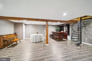 8535 Acoustic Ln, Port Tobacco, MD 20677 - Photo 41