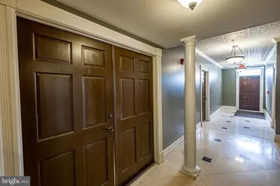 303 Charles Street, La Plata, MD 20646 - Photo 17