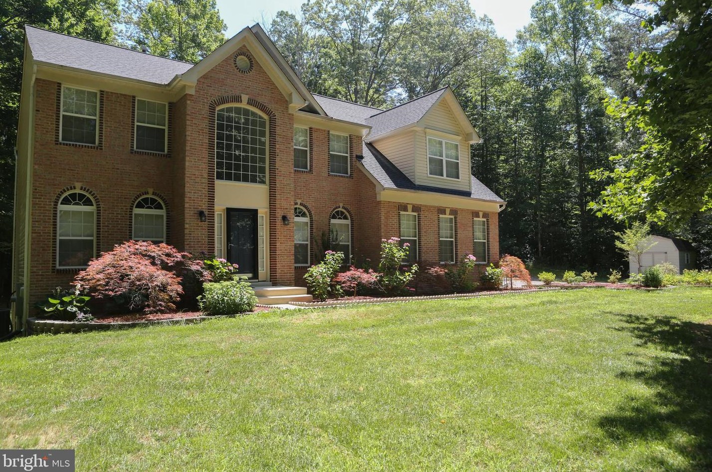 7270 Latham Ct, Hughesville, MD 20637 MLS MDCH223800 Coldwell Banker