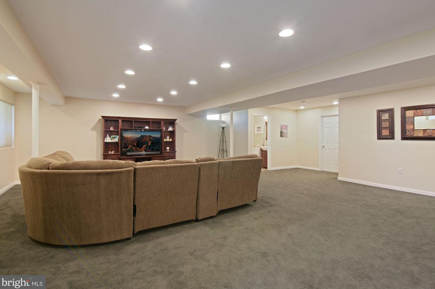 7 Lister Ln, Ridgely MD  21660-1941 exterior