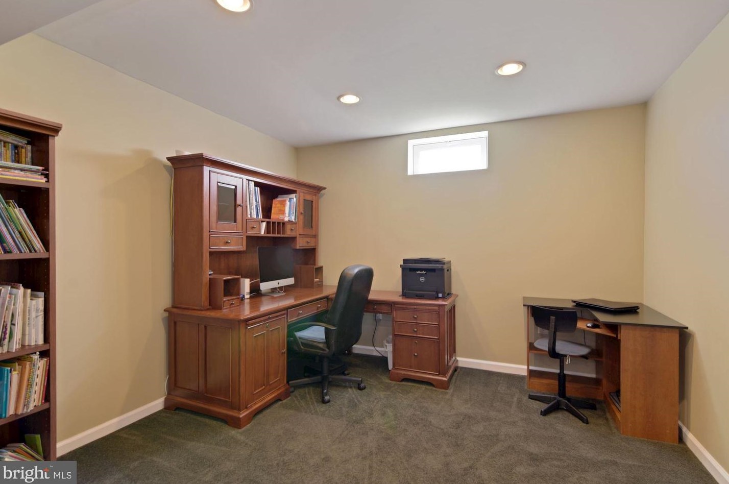 7 Lister Ln, Ridgely MD  21660-1941 exterior