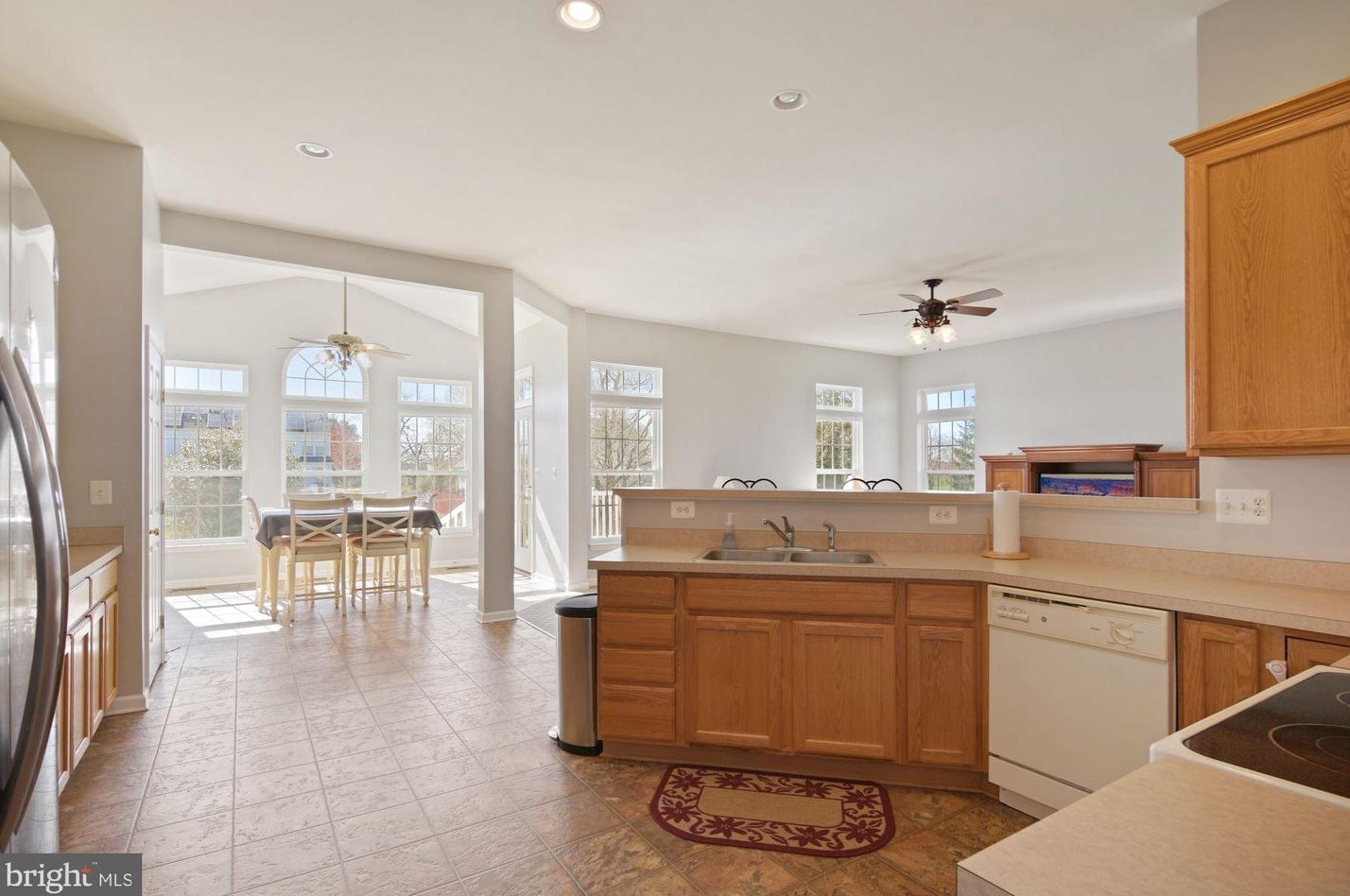 7 Lister Ln, Ridgely MD  21660-1941 exterior