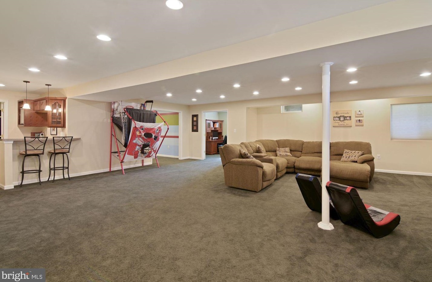 7 Lister Ln, Ridgely MD  21660-1941 exterior