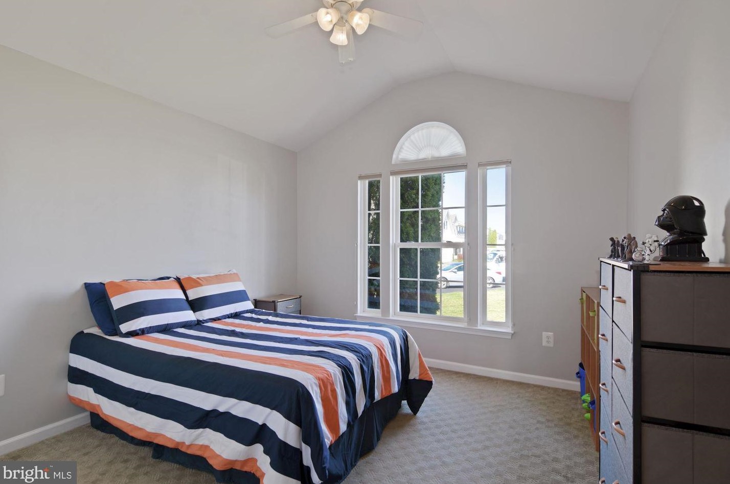 7 Lister Ln, Ridgely MD  21660-1941 exterior