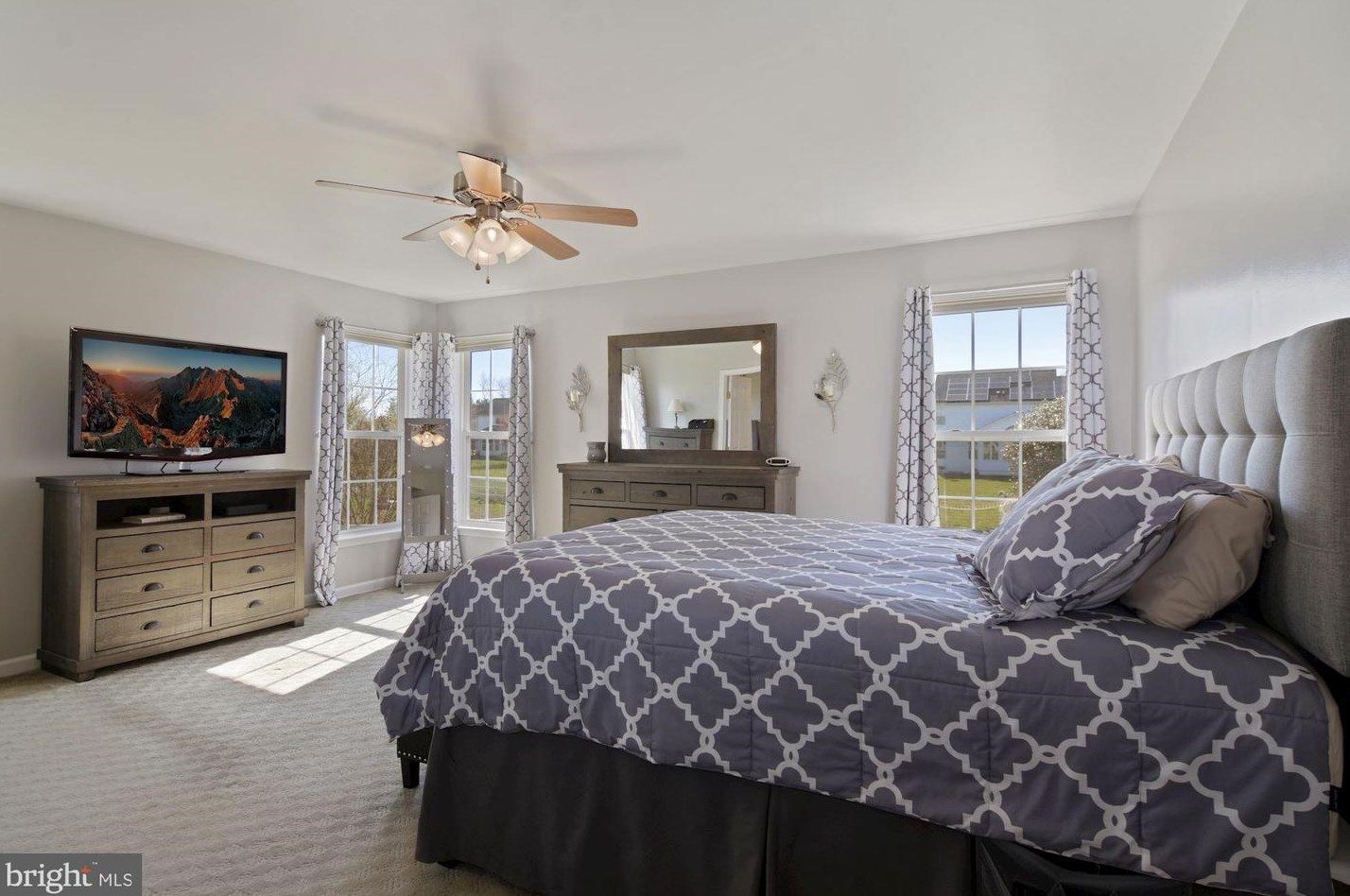 7 Lister Ln, Ridgely MD  21660-1941 exterior