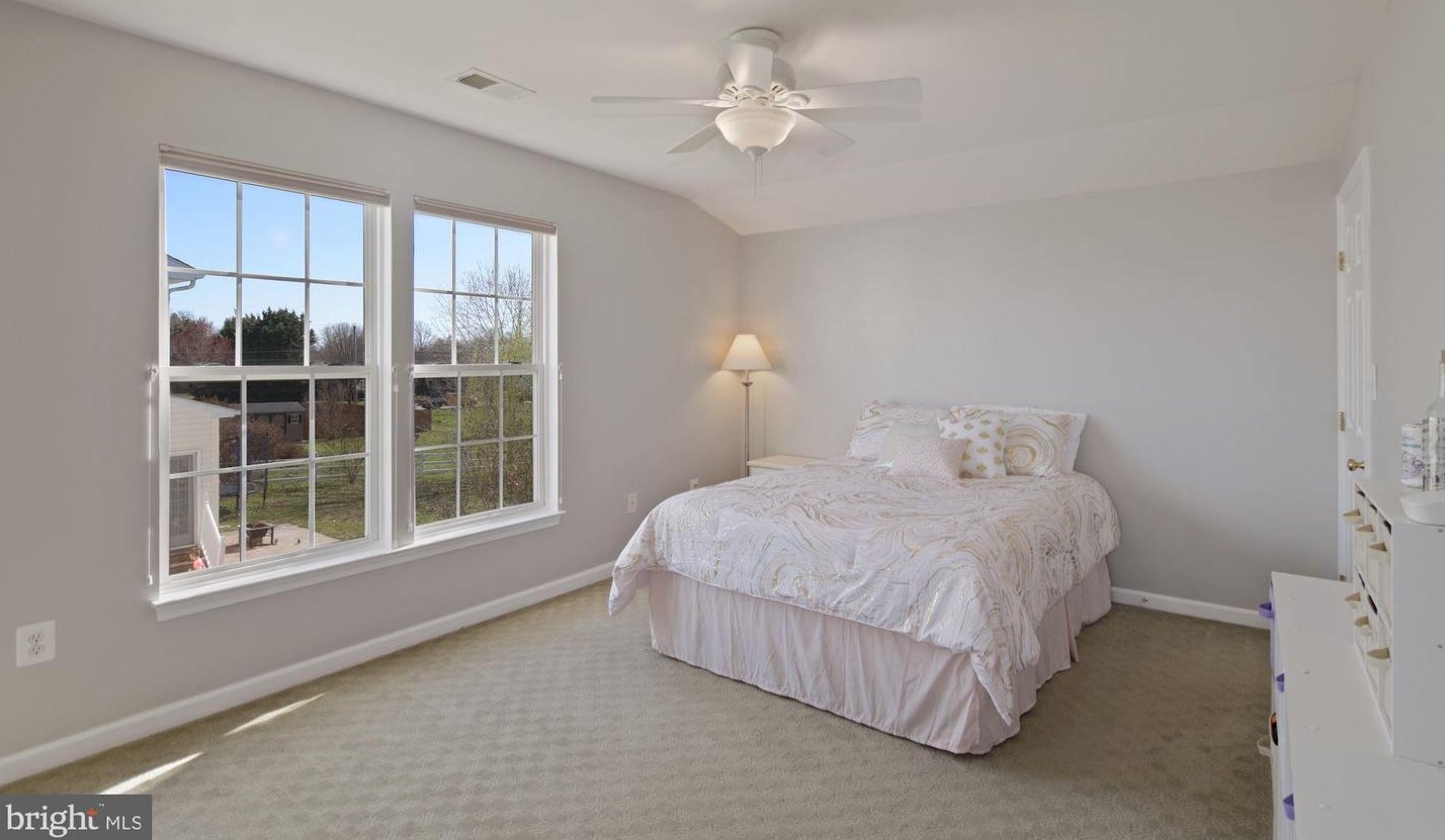 7 Lister Ln, Ridgely MD  21660-1941 exterior