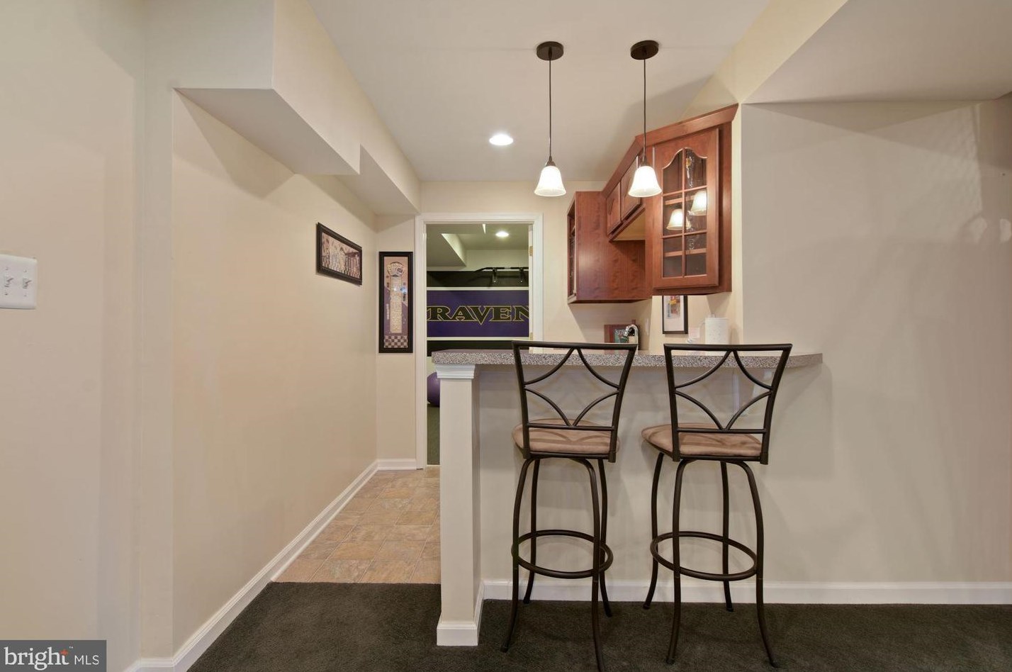 7 Lister Ln, Ridgely MD  21660-1941 exterior