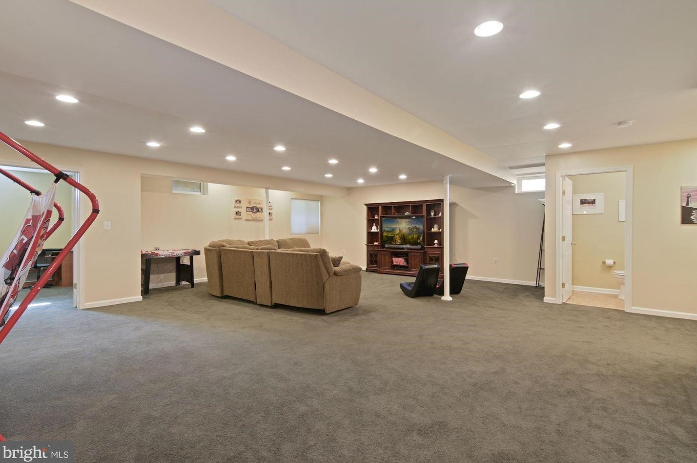 7 Lister Ln, Ridgely MD  21660-1941 exterior