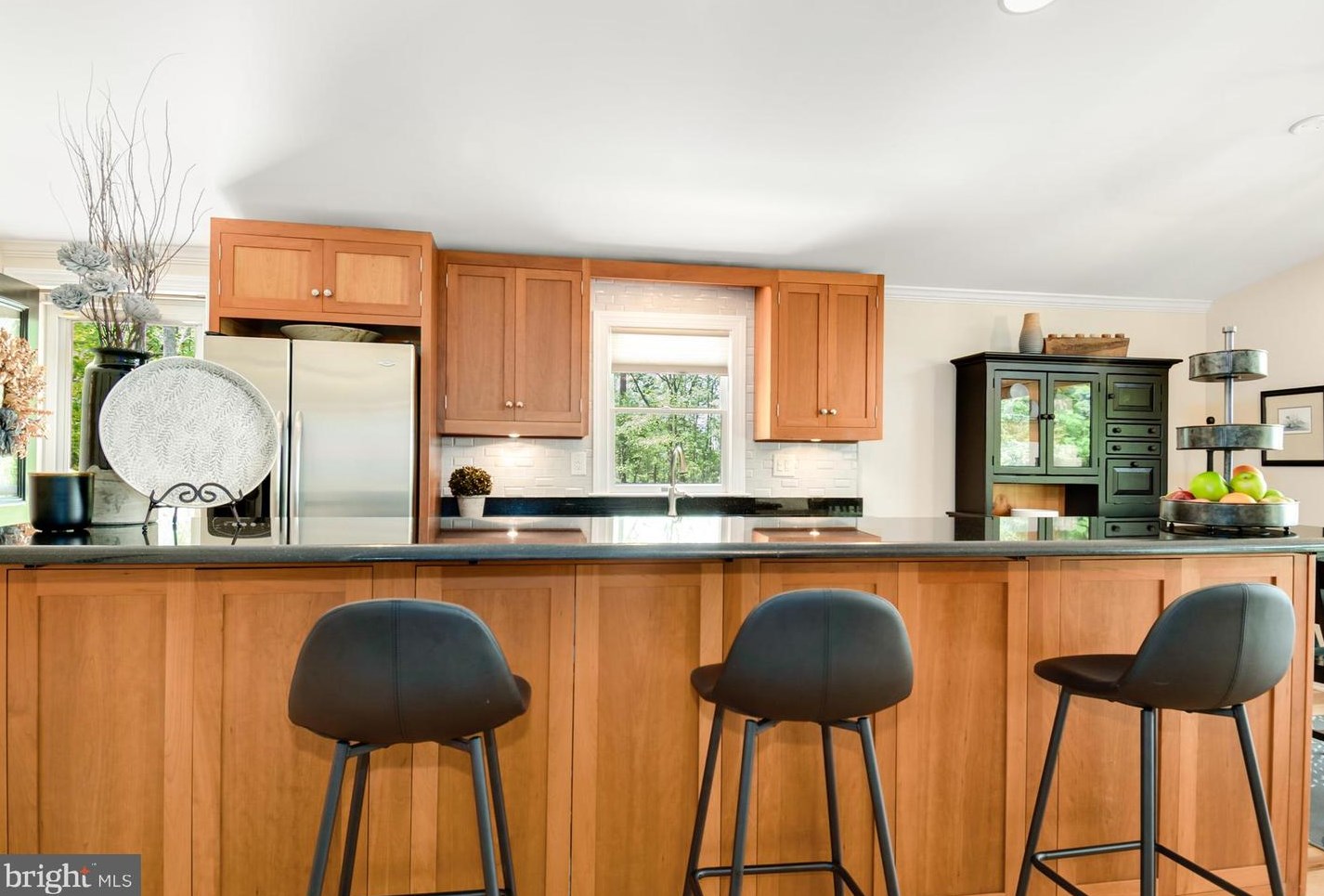 20680 Tammuxzena Dr, Preston MD  21655-1477 exterior