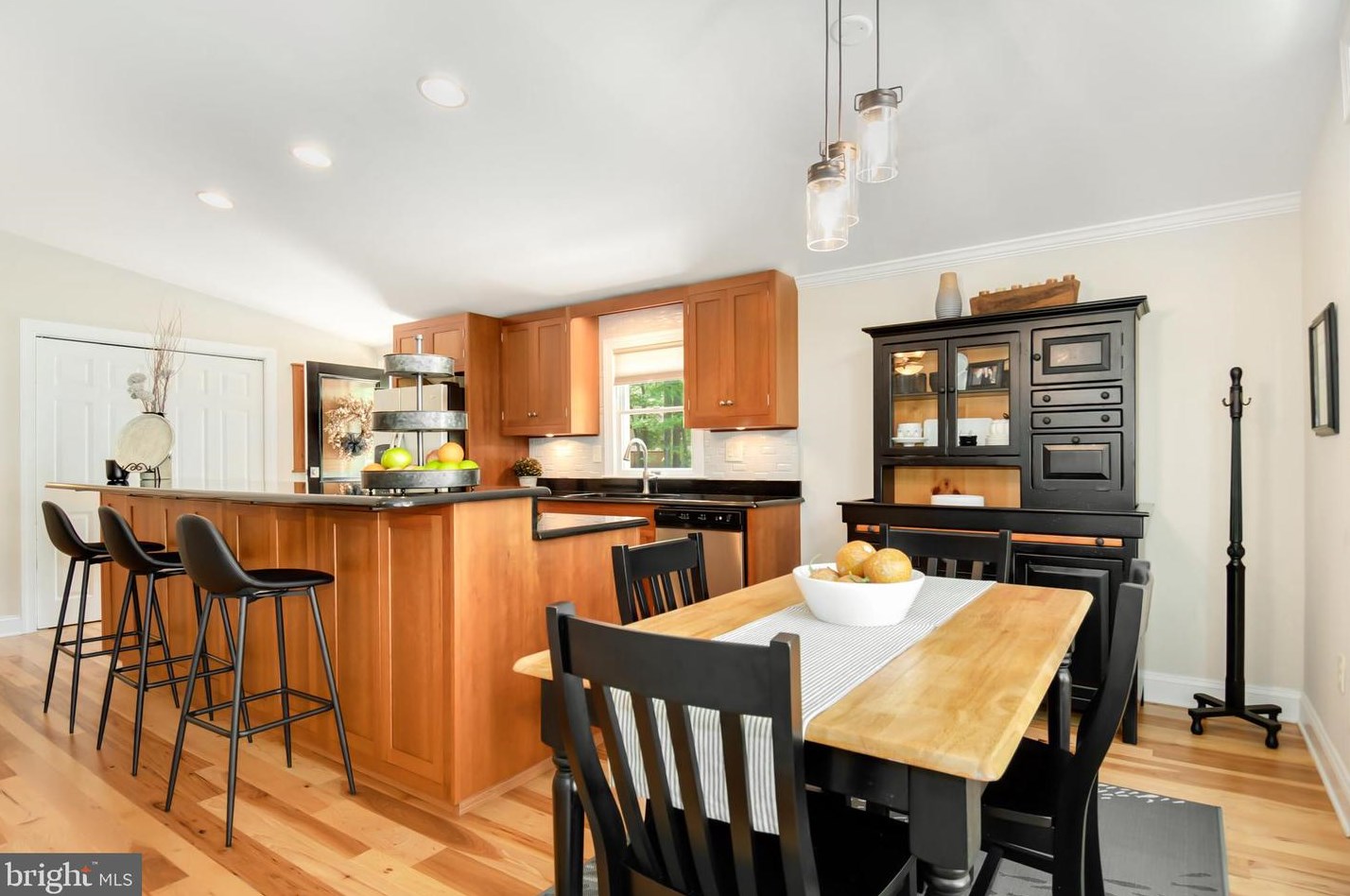 20680 Tammuxzena Dr, Preston MD  21655-1477 exterior