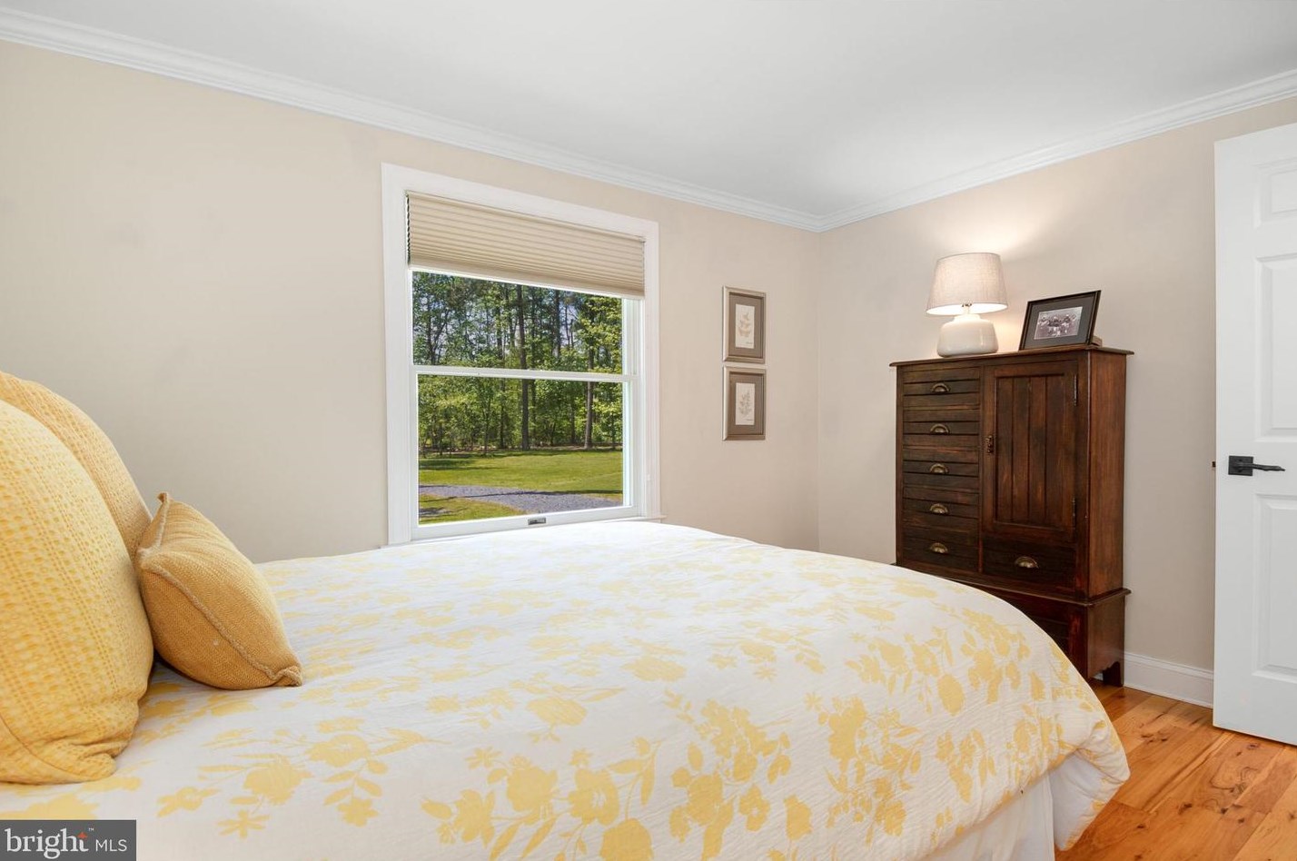 20680 Tammuxzena Dr, Preston MD  21655-1477 exterior