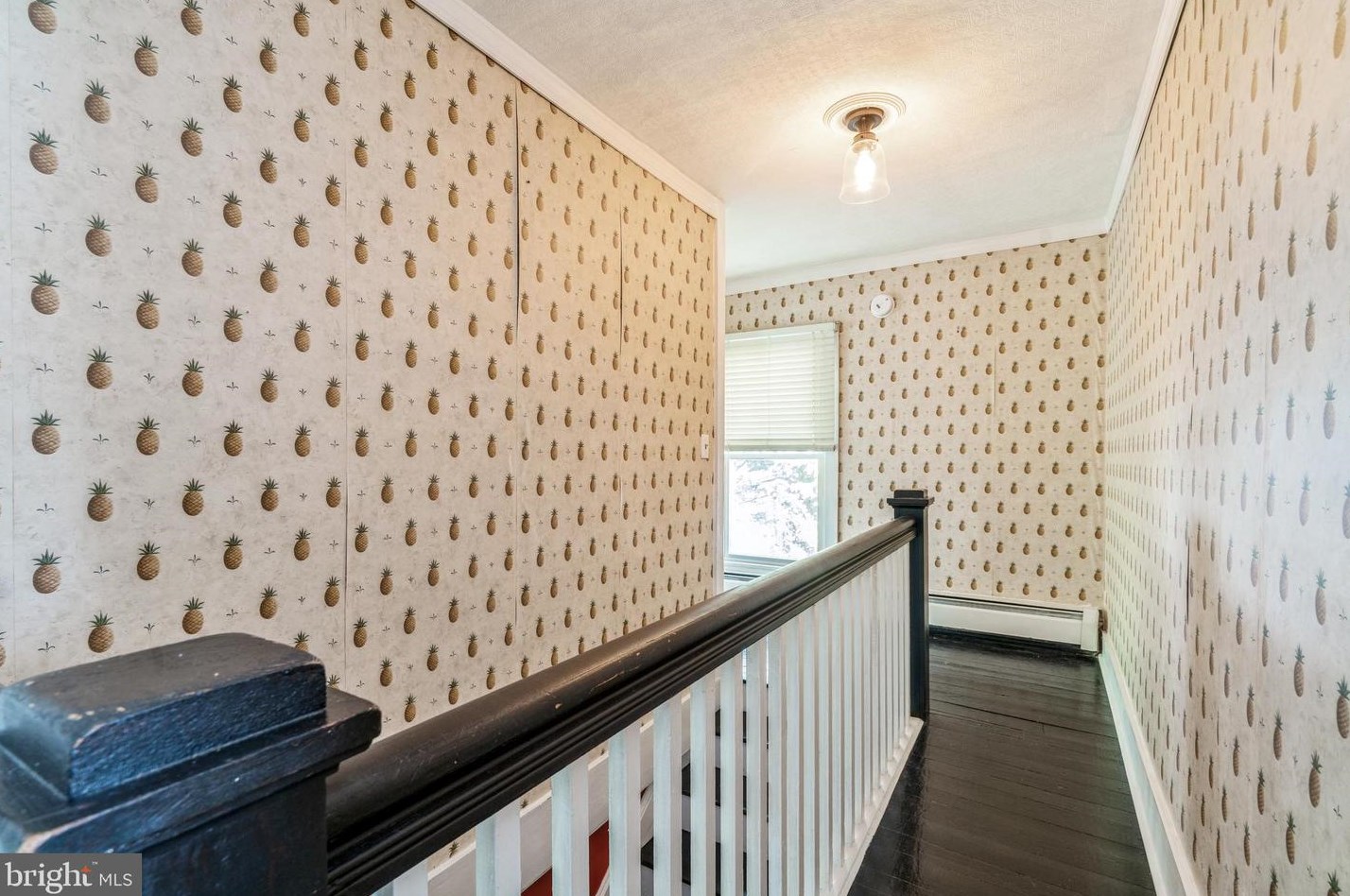 212 Maple Ave, Ridgely MD  21660-1911 exterior