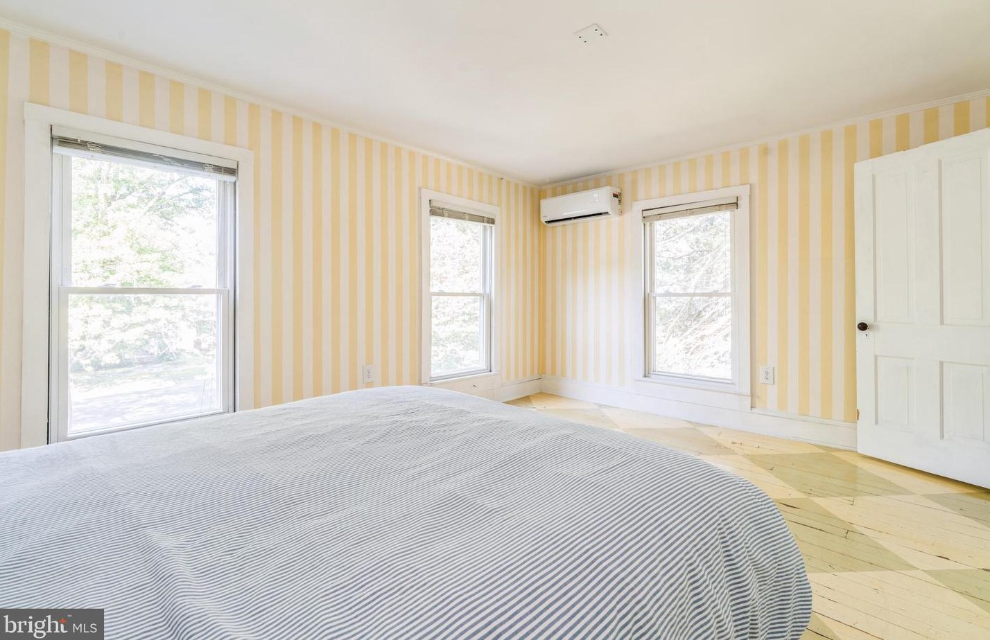 212 Maple Ave, Ridgely MD  21660-1911 exterior