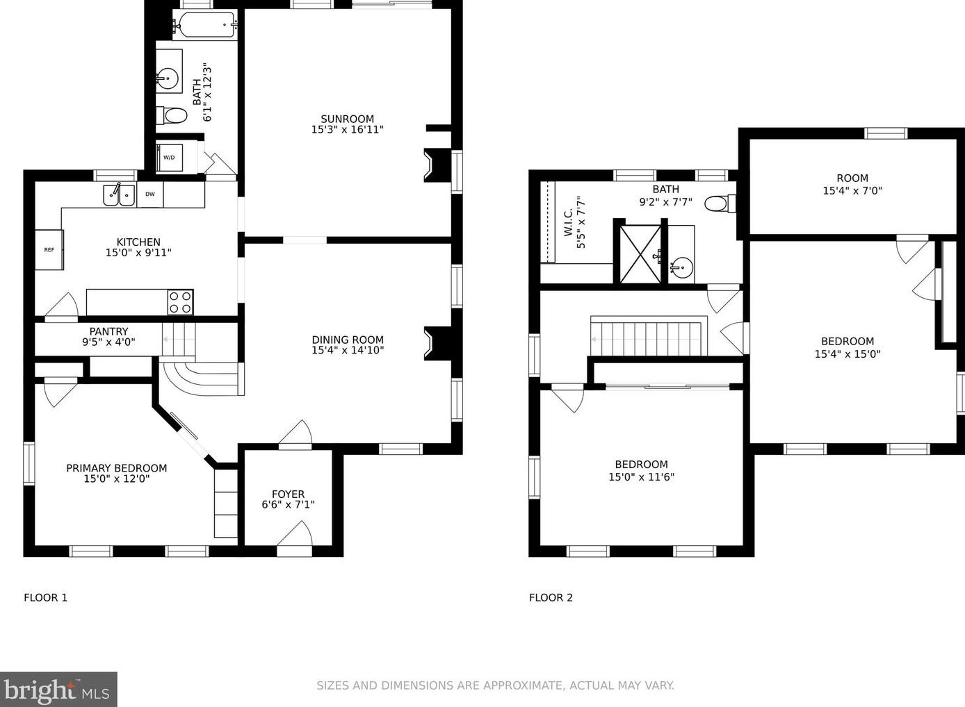 212 Maple Ave, Ridgely MD  21660-1911 exterior