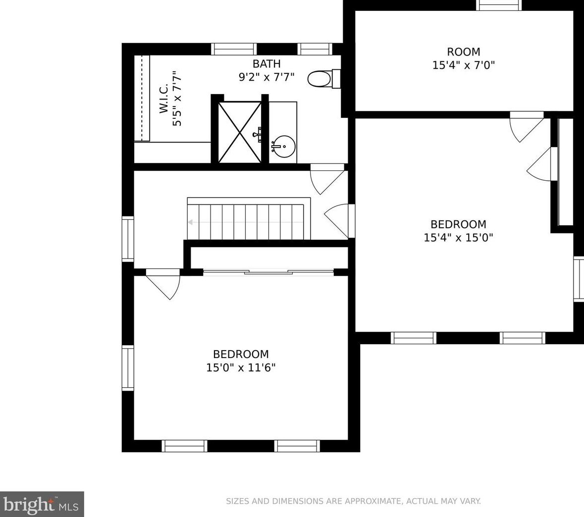 212 Maple Ave, Ridgely MD  21660-1911 exterior