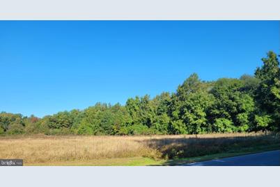 Brunkhorst Road #LOT 1 PARCEL 215 - Photo 1