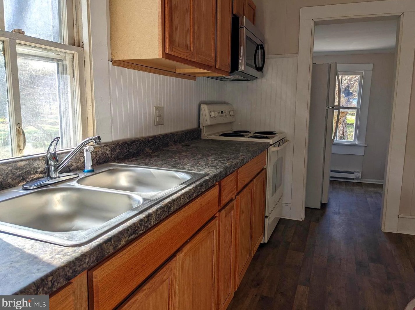 113 Noble Ave, Preston MD  21655-7011 exterior