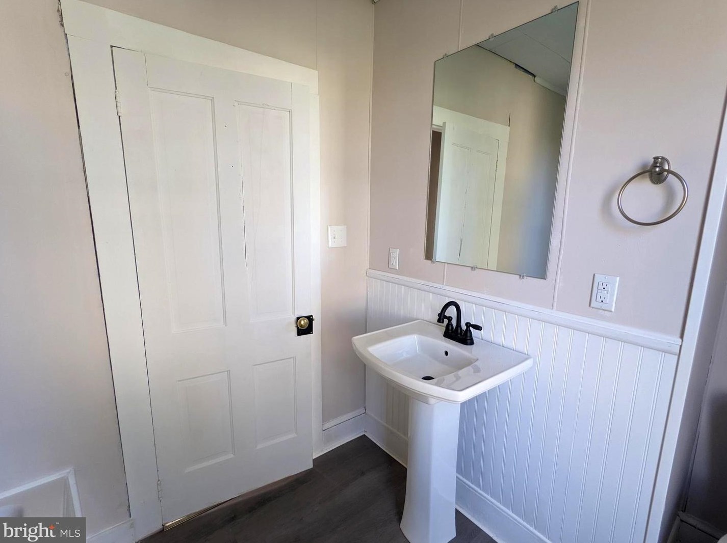 113 Noble Ave, Preston MD  21655-7011 exterior