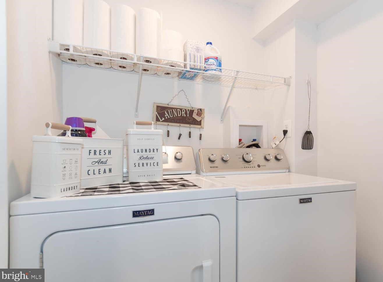 305 Maryland Ave, Ridgely MD  21660-2104 exterior