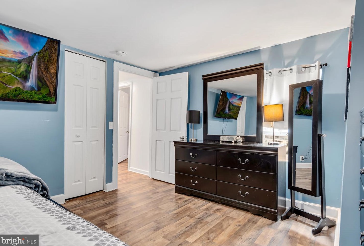 305 Maryland Ave, Ridgely MD  21660-2104 exterior