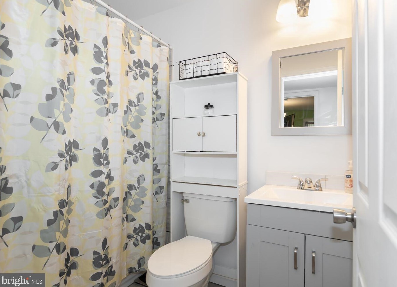 305 Maryland Ave, Ridgely MD  21660-2104 exterior