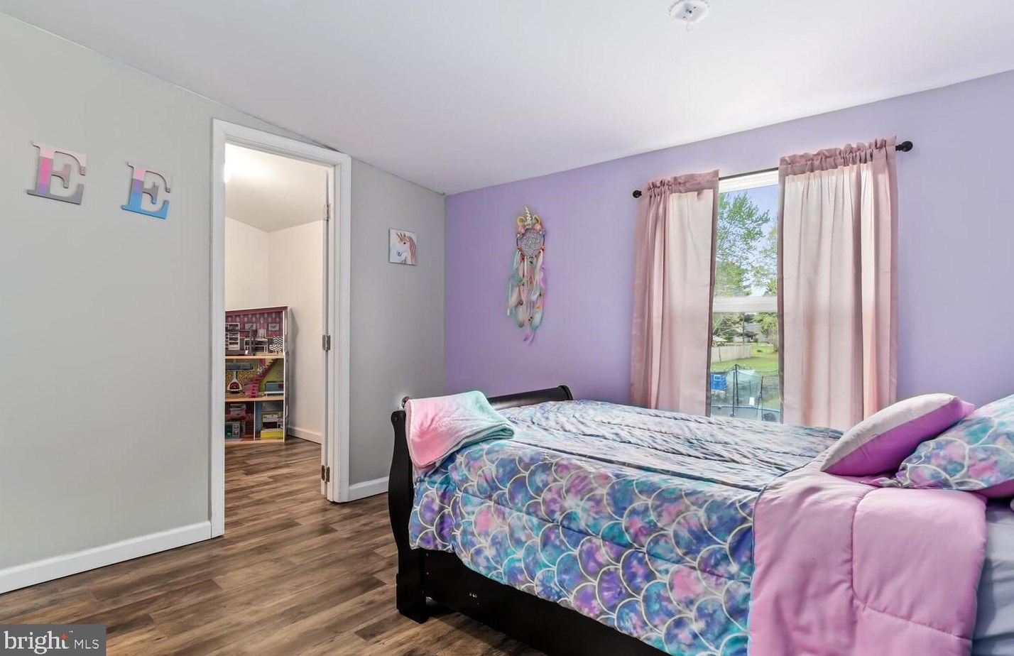 305 Maryland Ave, Ridgely MD  21660-2104 exterior