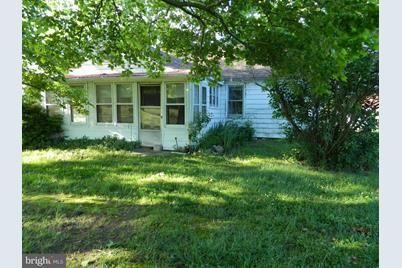 609 Cedar Lane, Greensboro, MD 21639 - Photo 1