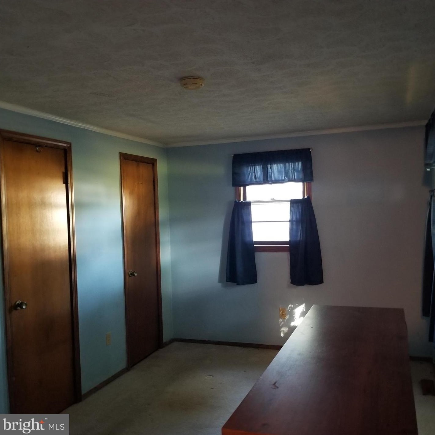 404 Maple Ave, Ridgely MD 21660-1951 exterior