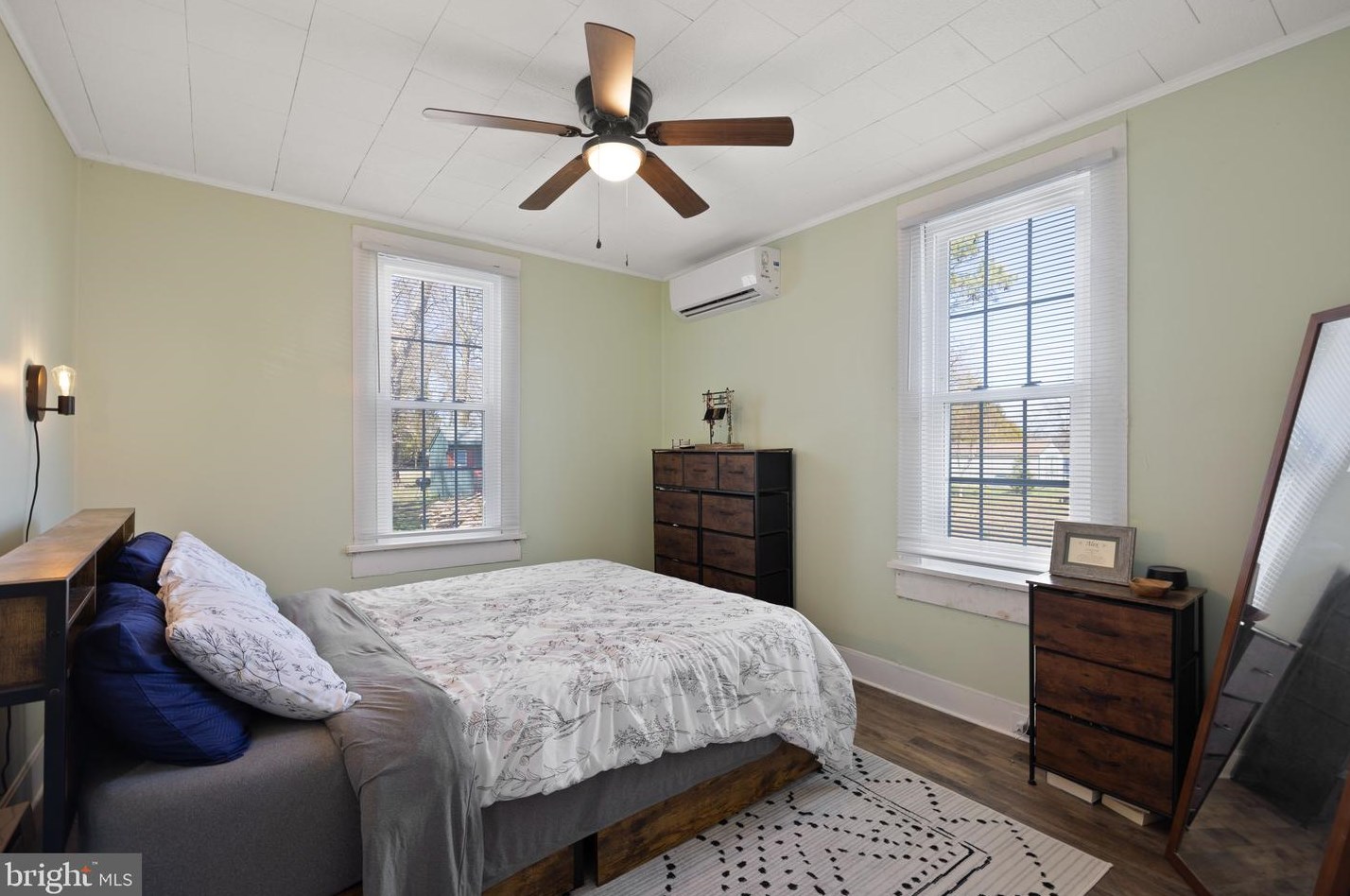113 Noble Ave, Preston MD  21655-7011 exterior