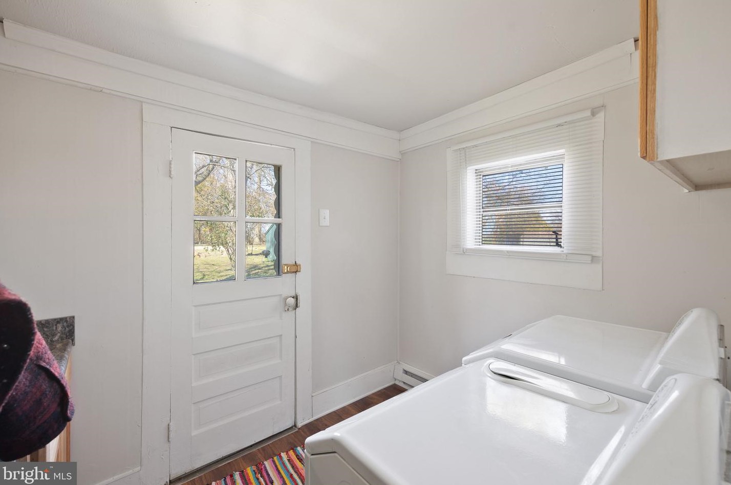 113 Noble Ave, Preston MD  21655-7011 exterior