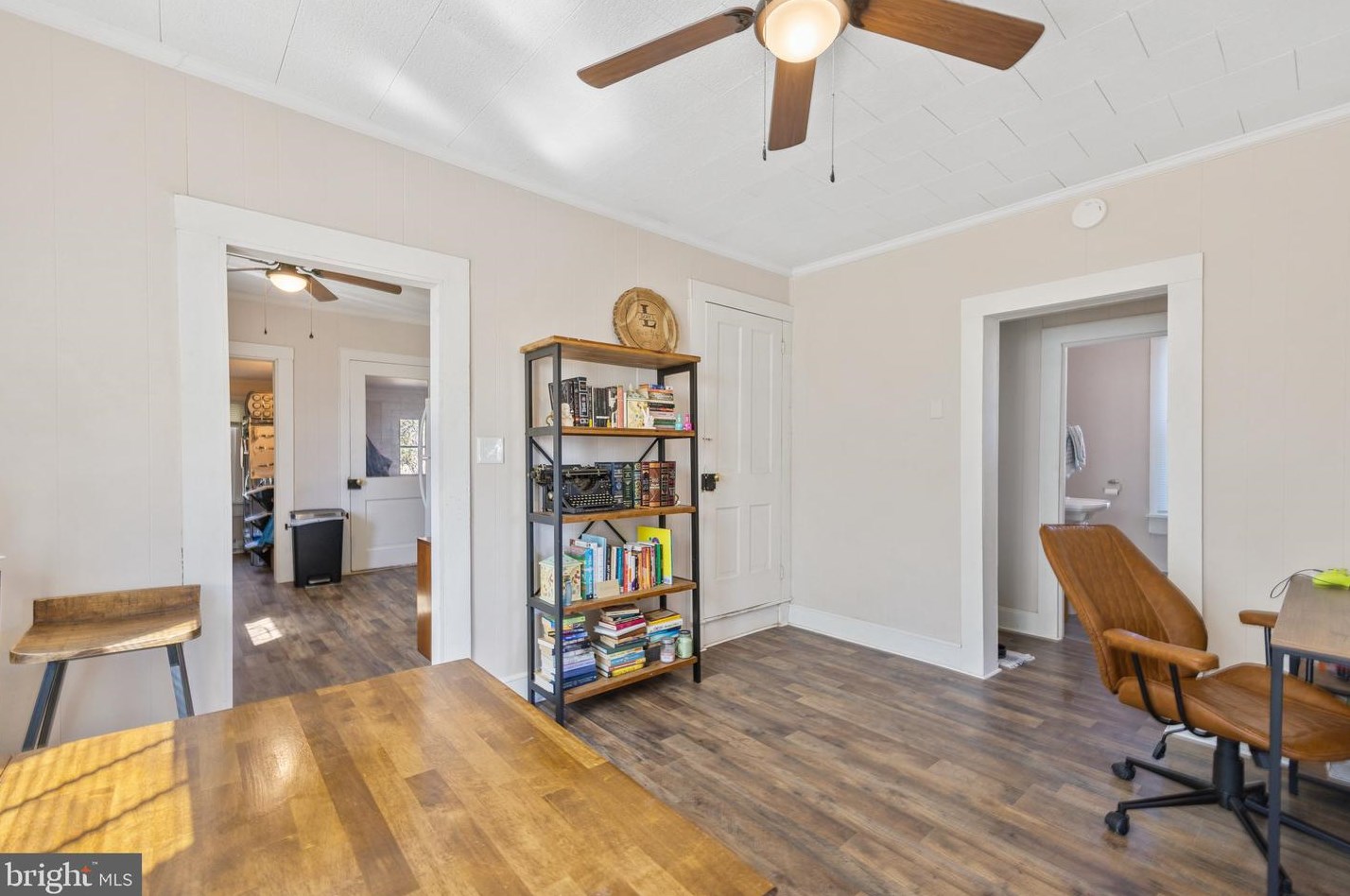 113 Noble Ave, Preston MD  21655-7011 exterior