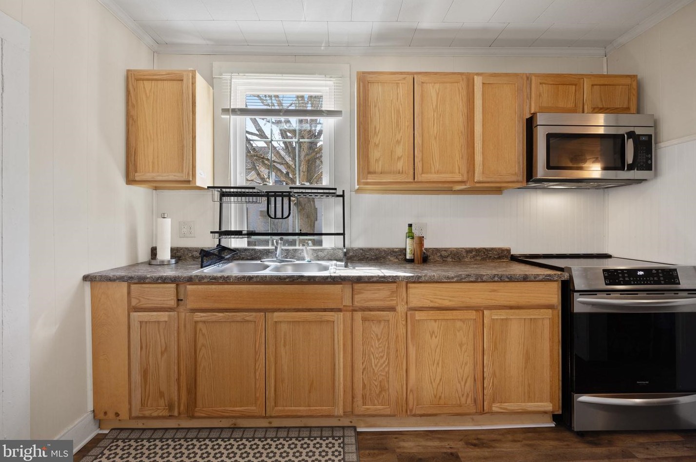 113 Noble Ave, Preston MD  21655-7011 exterior