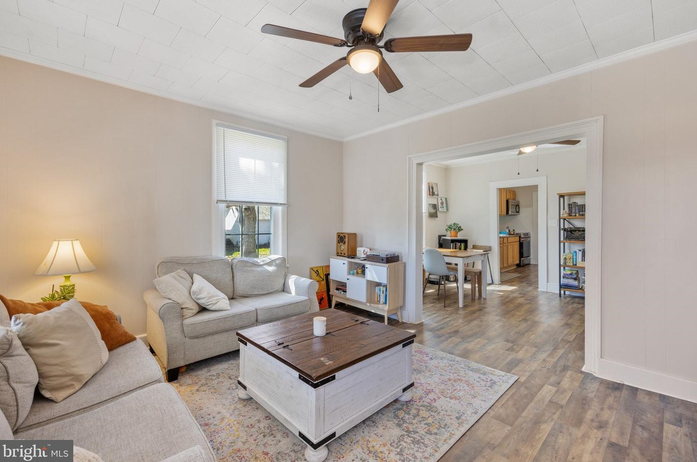 113 Noble Ave, Preston MD  21655-7011 exterior