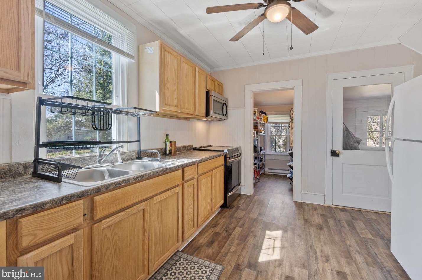 113 Noble Ave, Preston MD  21655-7011 exterior