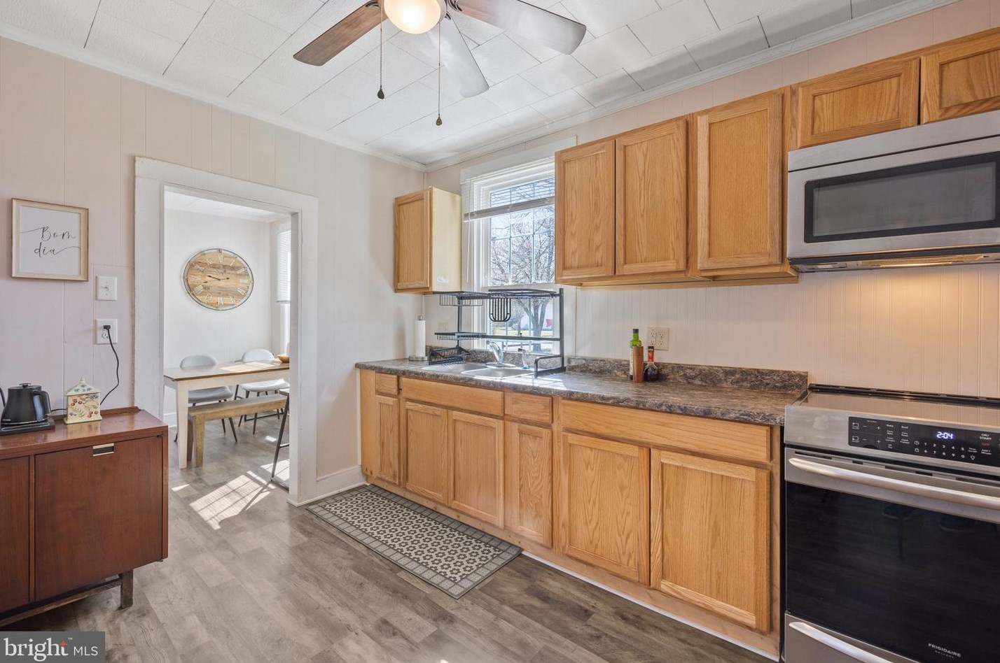 113 Noble Ave, Preston MD  21655-7011 exterior