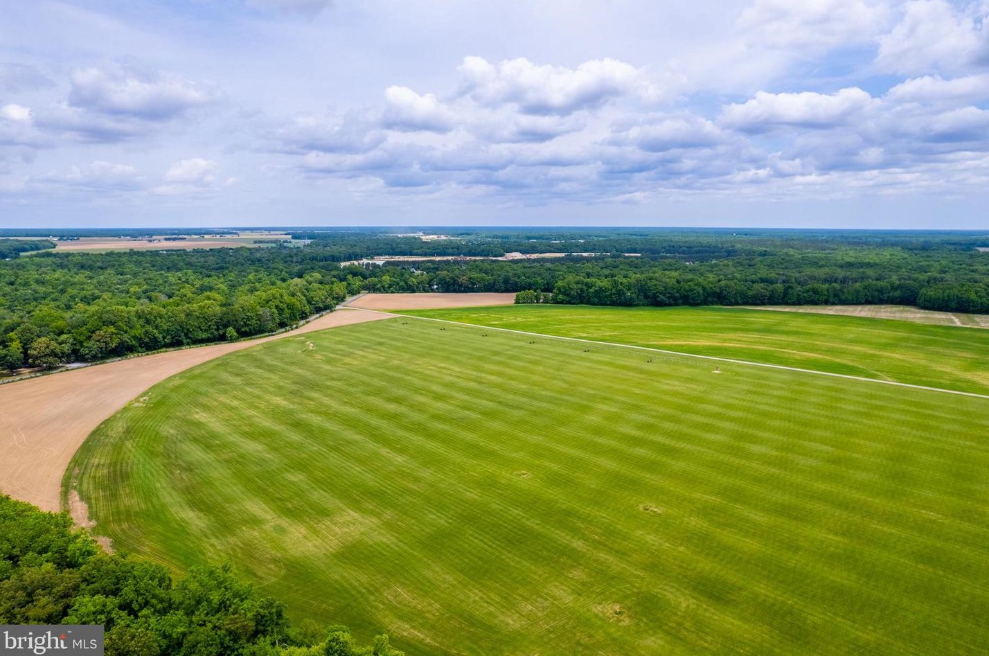 14645 Fox Chase Cir, Ridgely MD  21660-1426 exterior