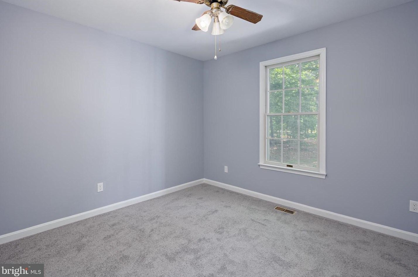 14645 Fox Chase Cir, Ridgely MD  21660-1426 exterior