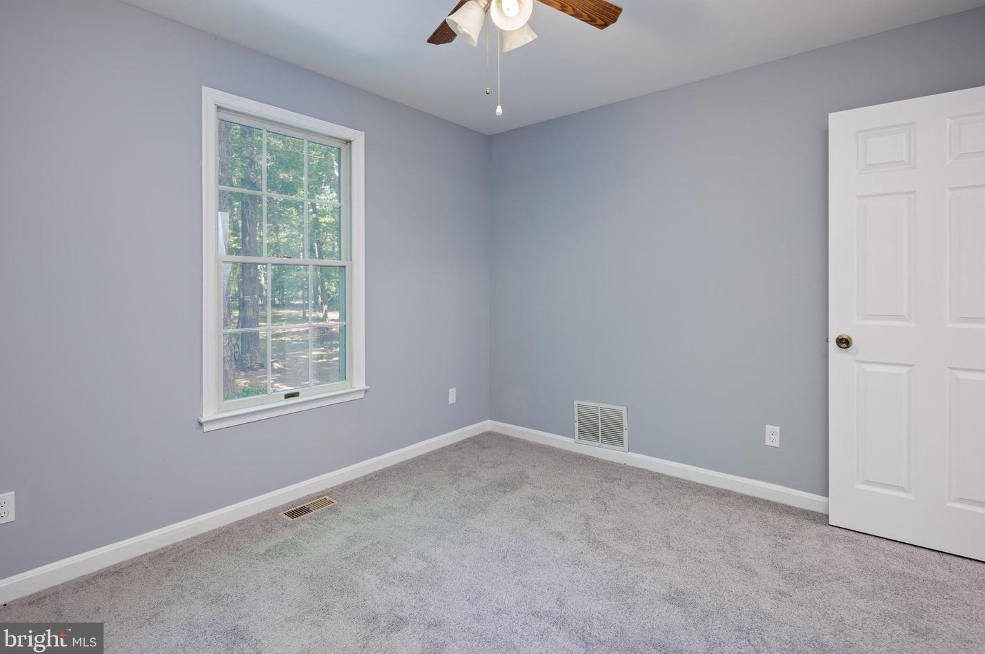 14645 Fox Chase Cir, Ridgely MD  21660-1426 exterior