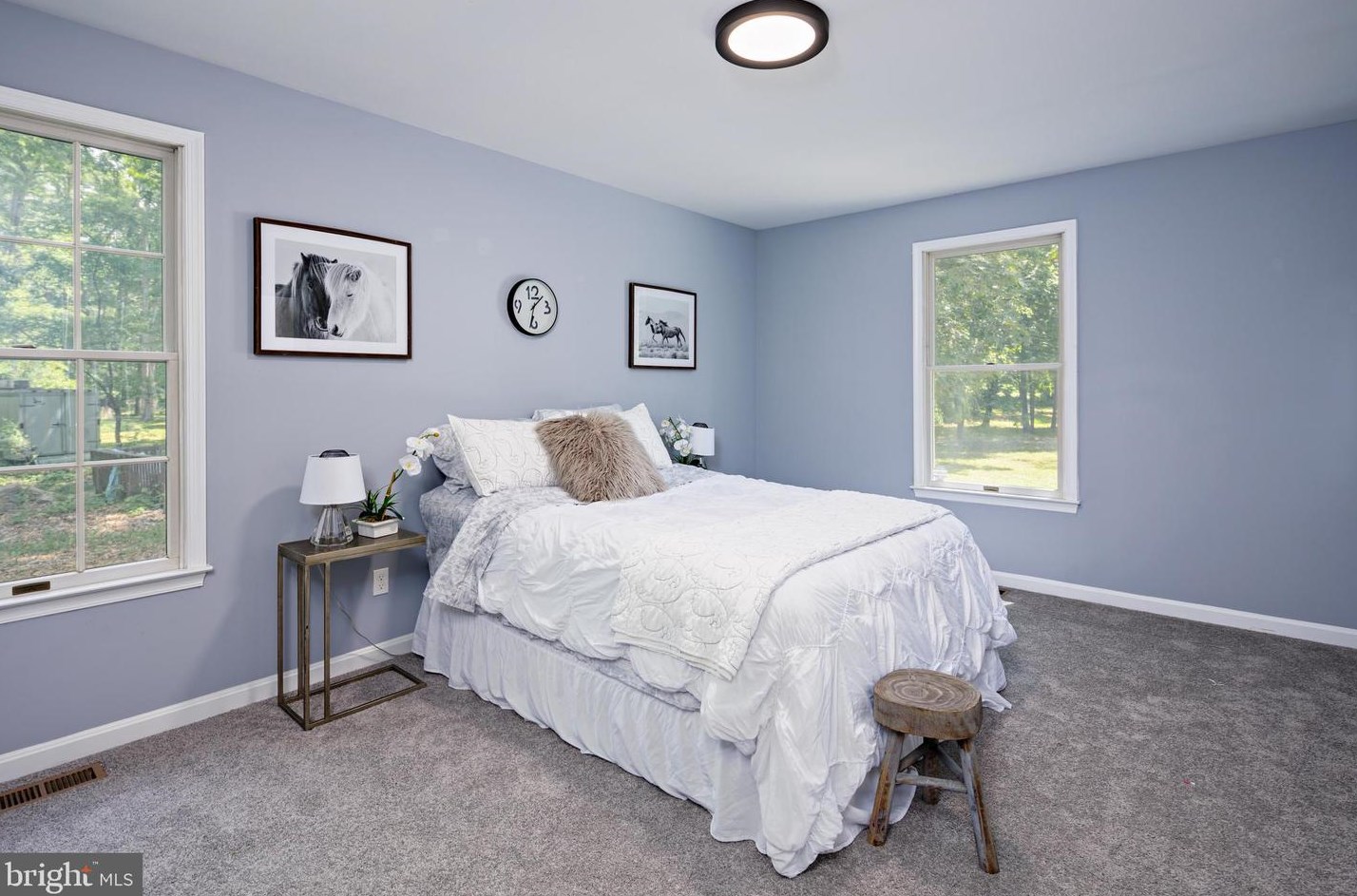 14645 Fox Chase Cir, Ridgely MD  21660-1426 exterior