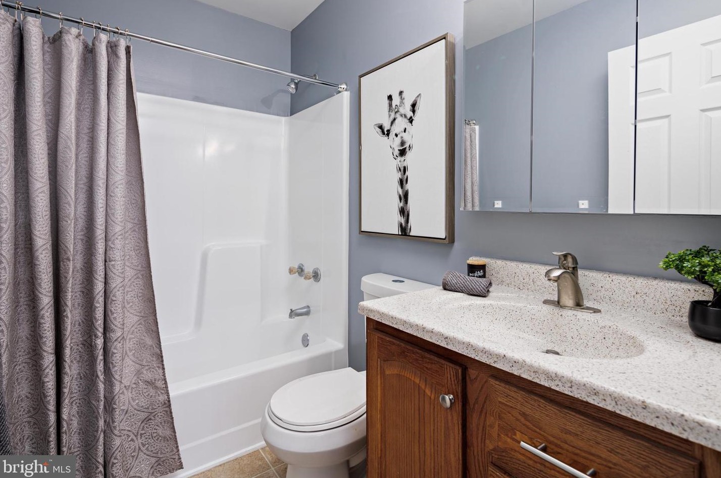 14645 Fox Chase Cir, Ridgely MD  21660-1426 exterior