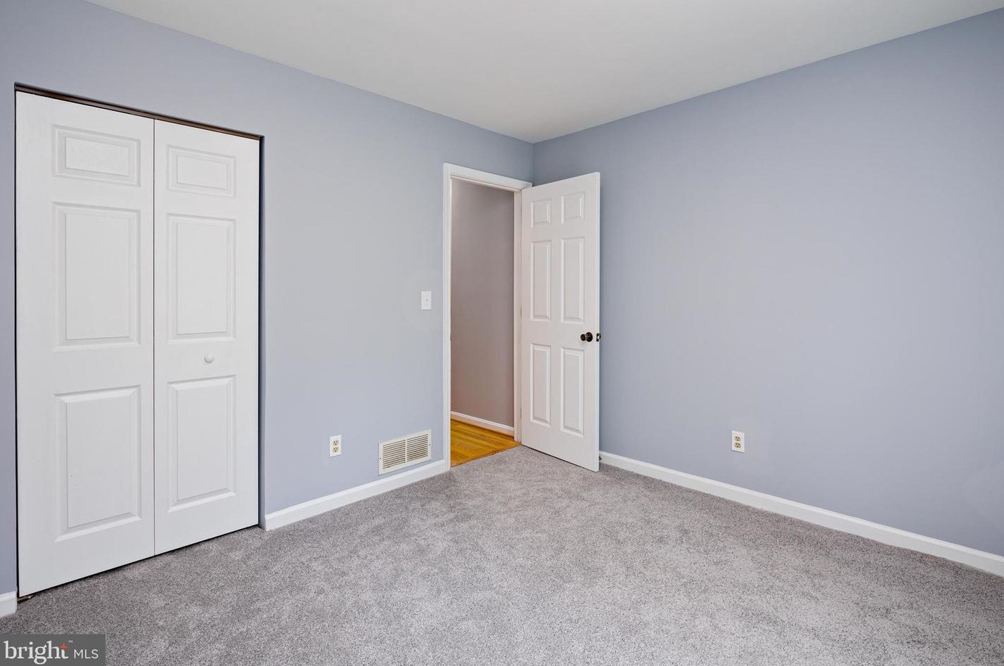 14645 Fox Chase Cir, Ridgely MD  21660-1426 exterior