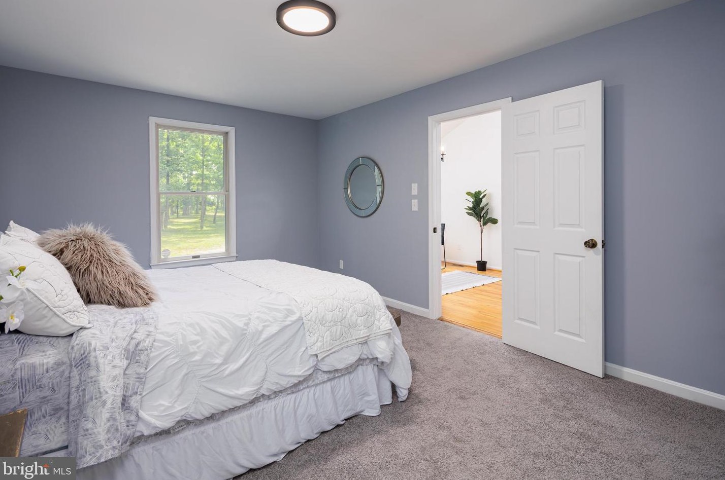 14645 Fox Chase Cir, Ridgely MD  21660-1426 exterior