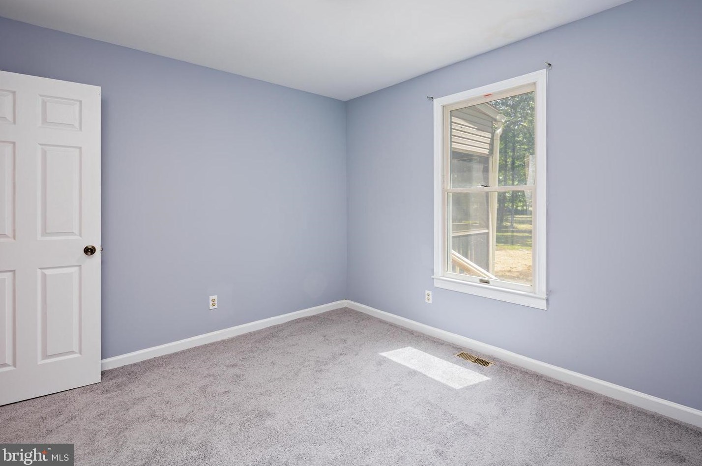 14645 Fox Chase Cir, Ridgely MD  21660-1426 exterior