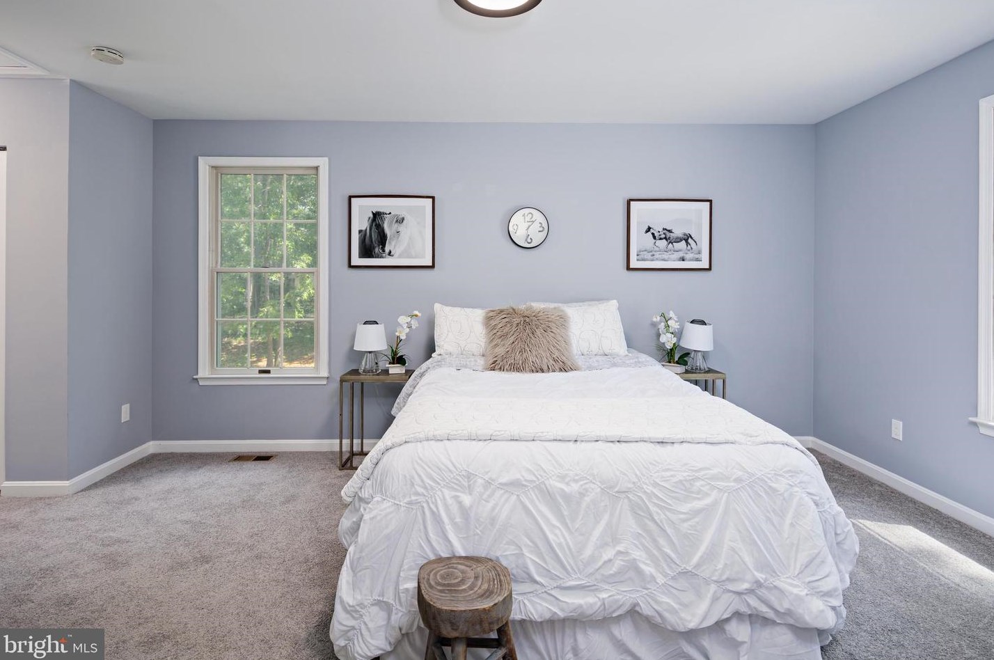 14645 Fox Chase Cir, Ridgely MD  21660-1426 exterior