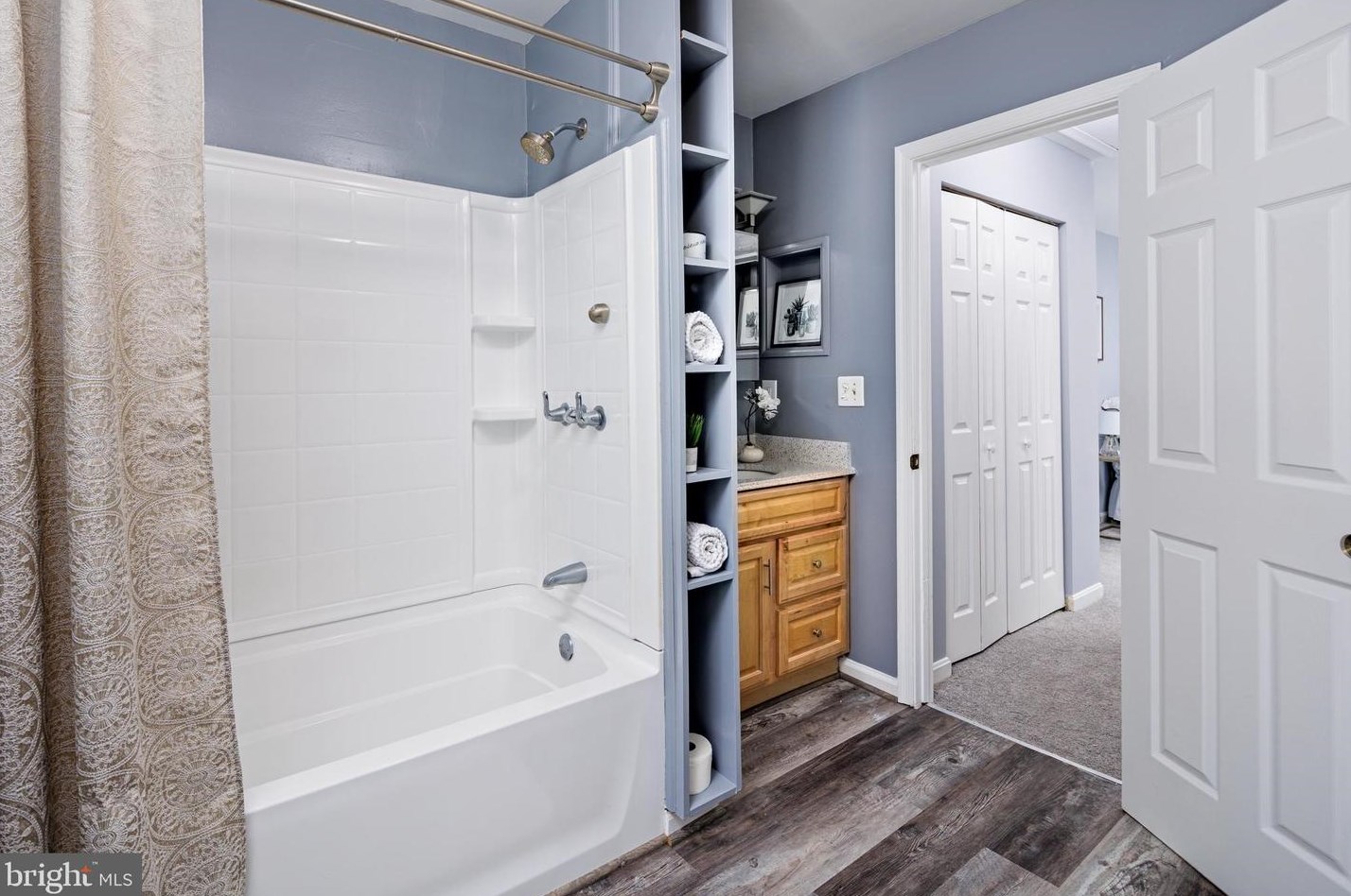 14645 Fox Chase Cir, Ridgely MD  21660-1426 exterior