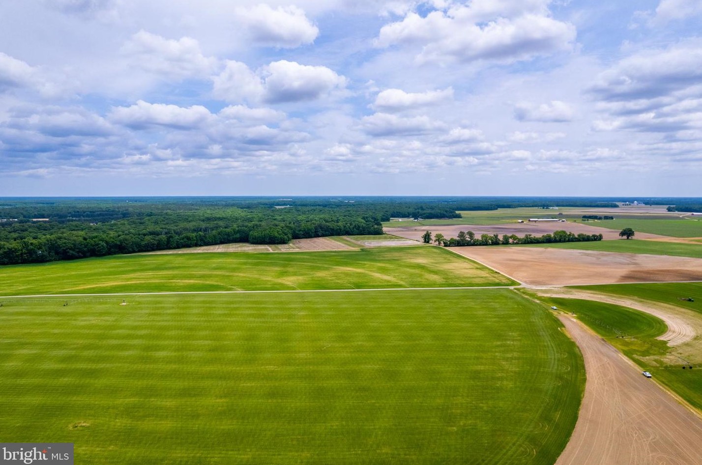 14645 Fox Chase Cir, Ridgely MD  21660-1426 exterior